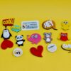 chotu magnets - Bubbly Decors