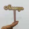 IMG_3219-pichi cake topper name - Bubbly Decors