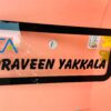 IMG_3763-pichi Name Board With Profession - Bubbly Decors