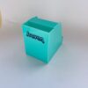 Mobile and pen stand - Bubbly Decors