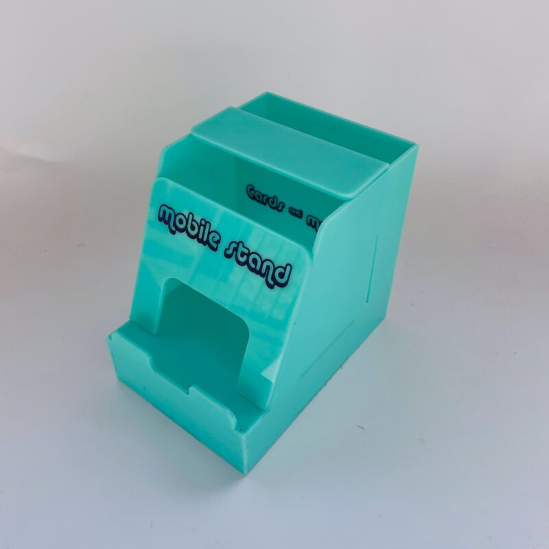 Rakhi combo organiser for Brother - Bubbly Decors
