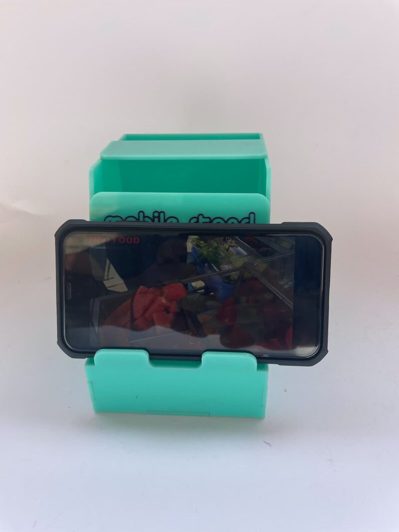 Rakhi combo organiser for Brother - Bubbly Decors