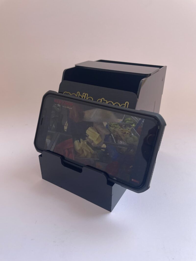Rakhi combo organiser for Brother - Bubbly Decors