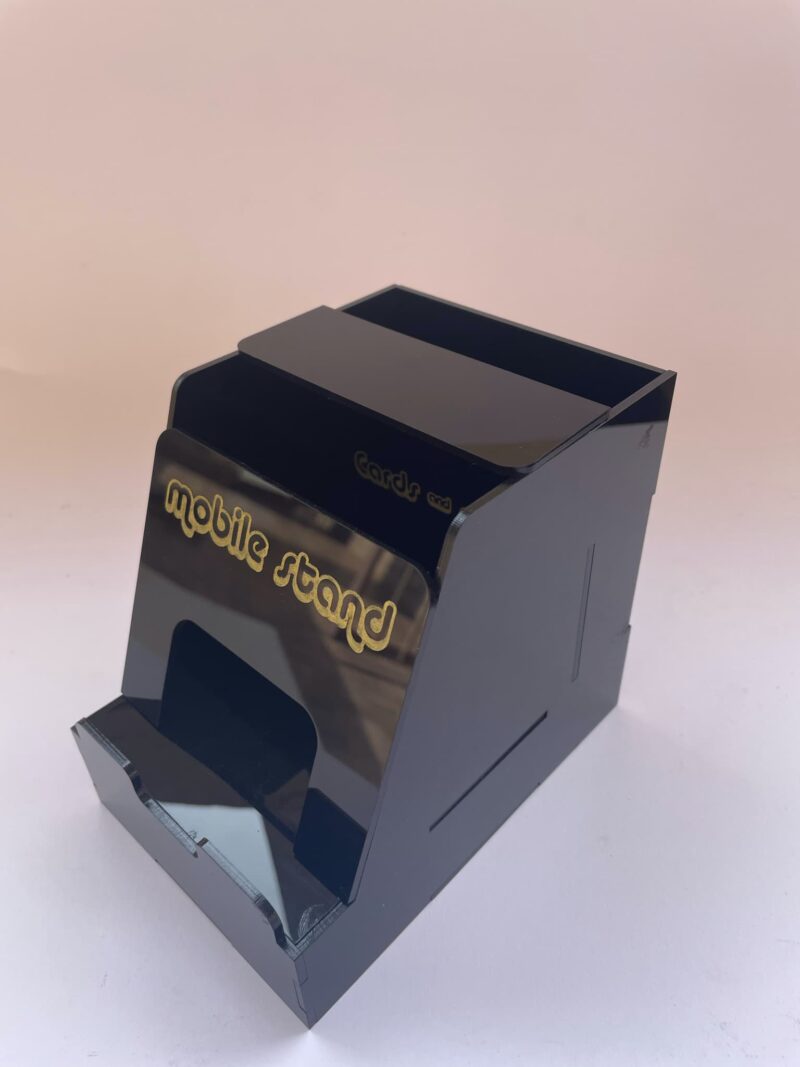 Rakhi combo organiser for Brother - Bubbly Decors