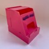 Mobile and pen stand - Bubbly Decors