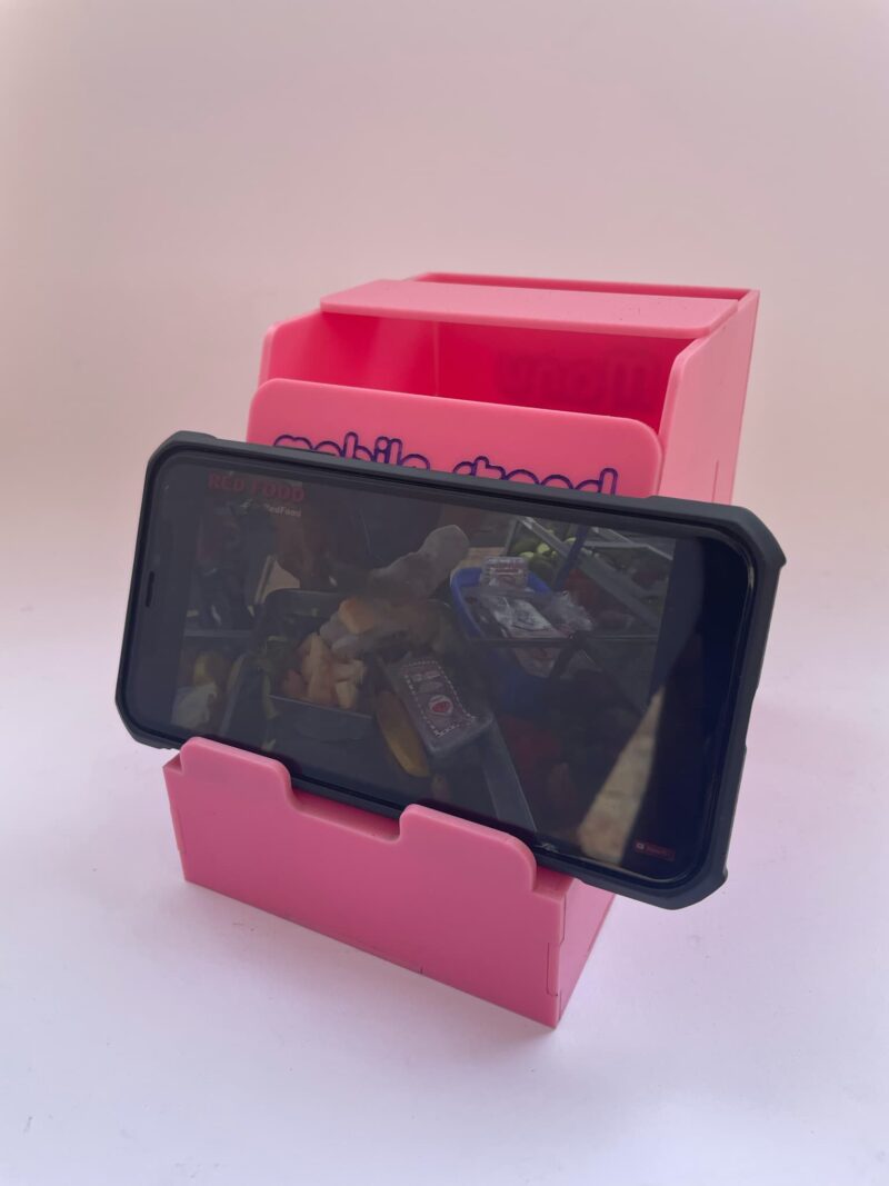 Rakhi combo organiser for Brother - Bubbly Decors