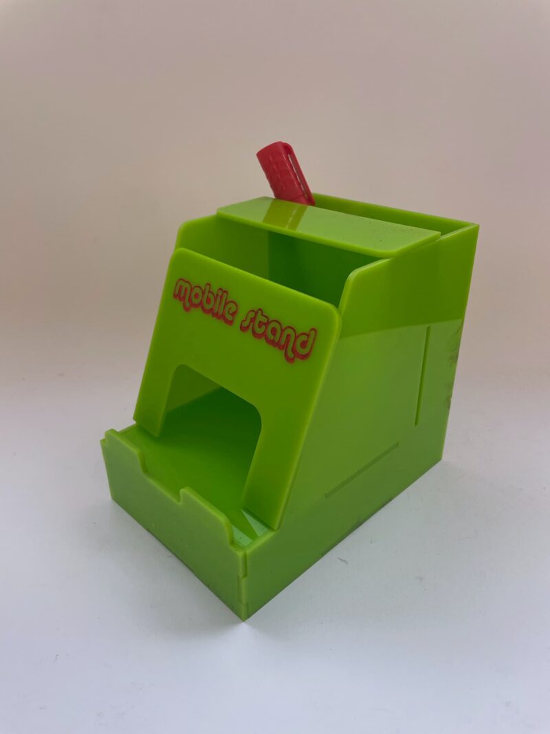 Rakhi combo organiser for Brother - Bubbly Decors