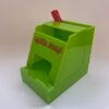 Mobile and pen stand - Bubbly Decors