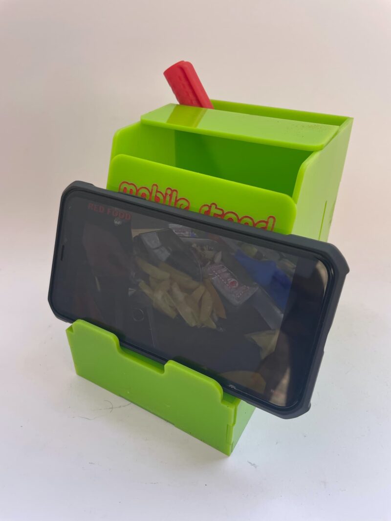 Rakhi combo organiser for Brother - Bubbly Decors