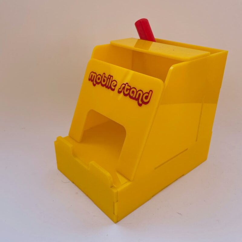 Rakhi combo organiser for Sister - Bubbly Decors