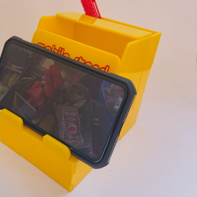 Rakhi combo organiser for Brother - Bubbly Decors