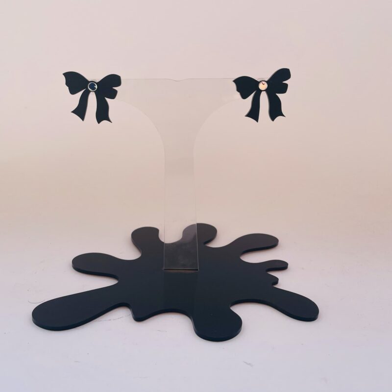 Rakhi combo Sis Photo Mask for Sister - Bubbly Decors