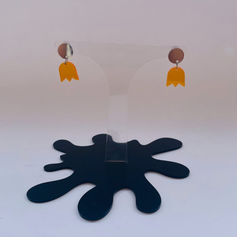 Rakhi combo organiser for Sister - Bubbly Decors