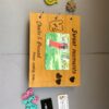 Photo Album Hand Made - Bubbly Decors