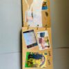 Photo Album Hand Made - Bubbly Decors
