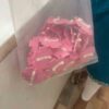 Badges custom made - Bubbly Decors