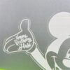 Micky Lamp - Bubbly Decors