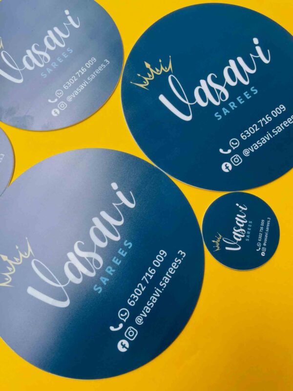 Brand photo shoot boards - Bubbly Decors