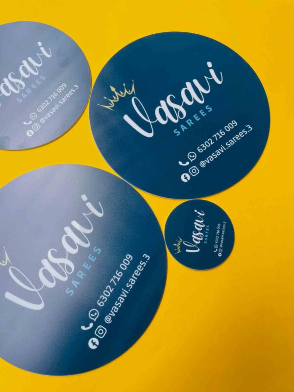Brand photo shoot boards - Bubbly Decors