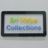 name board for business - Bubbly Decors