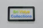 Brand name board - Bubbly Decors