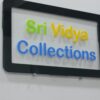 name board for business - Bubbly Decors