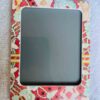 Pattern portrait photo magnets - Bubbly Decors