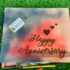 Custom message on packaging - Bubbly Decors
