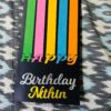 IMG_5061-pichi Birthday Greeting card customised - Bubbly Decors