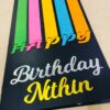 IMG_5065-pichi Birthday Greeting card customised - Bubbly Decors