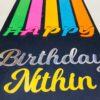 IMG_5077-pichi Birthday Greeting card customised - Bubbly Decors