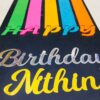 IMG_5078-pichi Birthday Greeting card customised - Bubbly Decors