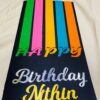 IMG_5081-pichi Birthday Greeting card customised - Bubbly Decors