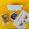 Diwali Gift box - Bubbly Decors