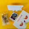 Diwali Gift box - Bubbly Decors