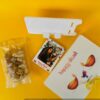 Diwali Gift box - Bubbly Decors