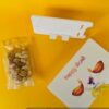 Diwali Gift box - Bubbly Decors