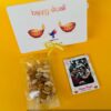 Diwali Gift box - Bubbly Decors