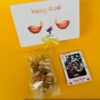 Diwali Gift box - Bubbly Decors