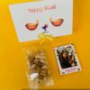 Diwali Gift box - Bubbly Decors