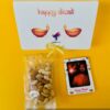 Diwali Gift box - Bubbly Decors