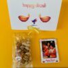 Diwali Gift box - Bubbly Decors