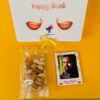 Diwali Gift box - Bubbly Decors