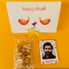 Diwali Gift box - Bubbly Decors
