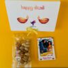 Diwali Gift box - Bubbly Decors