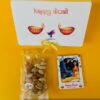 Diwali Gift box - Bubbly Decors