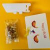 Diwali Gift box - Bubbly Decors