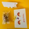 Diwali Gift box - Bubbly Decors