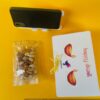 Diwali Gift box - Bubbly Decors