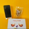 Diwali Gift box - Bubbly Decors